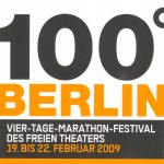 100º Berlín 1